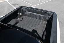 GMC Hummer EV Edition 1 - U1637
