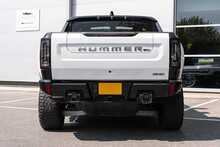 GMC Hummer EV Edition 1 - U1637