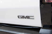 GMC Hummer EV Edition 1 - U1637