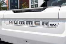 GMC Hummer EV Edition 1 - U1637