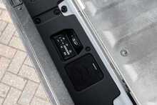 GMC Hummer EV Edition 1 - U1637