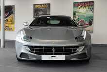 Ferrari FF V12 - U1641