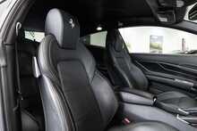 Ferrari FF V12 - U1641