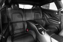 Ferrari FF V12 - U1641