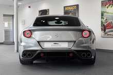 Ferrari FF V12 - U1641