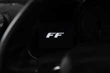 Ferrari FF V12 - U1641