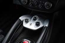 Ferrari FF V12 - U1641