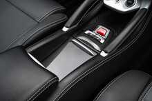 Ferrari FF V12 - U1641