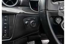 Ferrari FF V12 - U1641