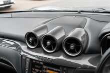 Ferrari FF V12 - U1641