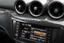 Ferrari FF V12 - U1641