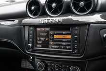 Ferrari FF V12 - U1641