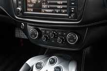 Ferrari FF V12 - U1641