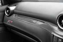 Ferrari FF V12 - U1641