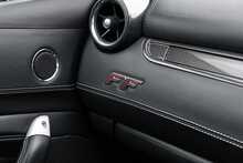 Ferrari FF V12 - U1641