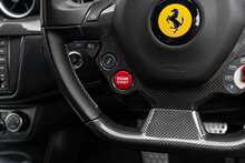 Ferrari FF V12 - U1641