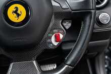 Ferrari FF V12 - U1641