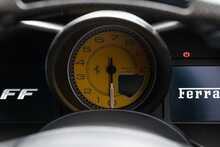 Ferrari FF V12 - U1641