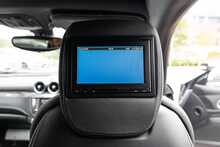 Ferrari FF V12 - U1641