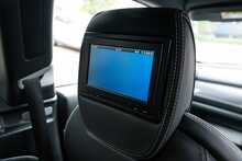 Ferrari FF V12 - U1641