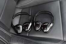 Ferrari FF V12 - U1641