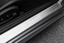 Ferrari FF V12 - U1641