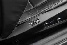 Ferrari FF V12 - U1641