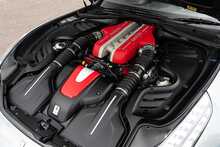 Ferrari FF V12 - U1641