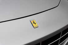 Ferrari FF V12 - U1641