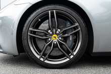 Ferrari FF V12 - U1641