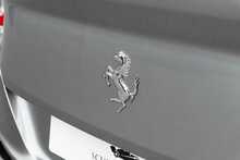 Ferrari FF V12 - U1641