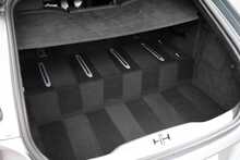 Ferrari FF V12 - U1641