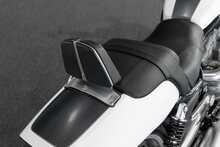 Harley-Davidson V-Rod VRSCF Muscle - U1645