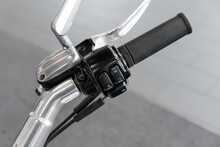 Harley-Davidson V-Rod VRSCF Muscle - U1645