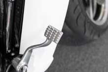 Harley-Davidson V-Rod VRSCF Muscle - U1645