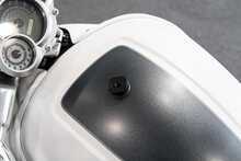 Harley-Davidson V-Rod VRSCF Muscle - U1645