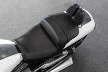 Harley-Davidson V-Rod VRSCF Muscle - U1645