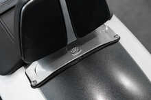 Harley-Davidson V-Rod VRSCF Muscle - U1645