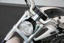 Harley-Davidson V-Rod VRSCF Muscle - U1645