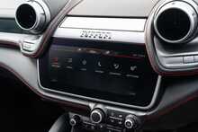 Ferrari GTC4Lusso T V8 - U1647