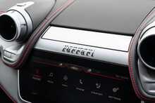 Ferrari GTC4Lusso T V8 - U1647