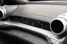 Ferrari GTC4Lusso T V8 - U1647