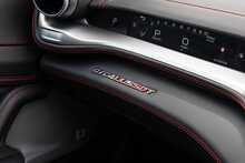 Ferrari GTC4Lusso T V8 - U1647