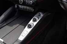 Ferrari GTC4Lusso T V8 - U1647