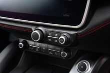 Ferrari GTC4Lusso T V8 - U1647