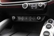 Ferrari GTC4Lusso T V8 - U1647