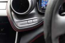 Ferrari GTC4Lusso T V8 - U1647