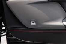 Ferrari GTC4Lusso T V8 - U1647