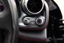 Ferrari GTC4Lusso T V8 - U1647