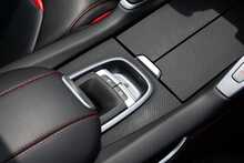 Ferrari GTC4Lusso T V8 - U1647